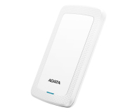 Adata DashDrive HV300 2TB 2,5'' AHV300-2TU31-CWH - 1141724 - zdjęcie 4